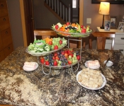 2016 11 24 Thanksgiving 002
